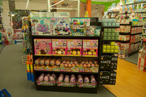 Toy Store «Toyology West Bloomfield», reviews and photos, 6389 Orchard Lake Rd, West Bloomfield Township, MI 48322, USA