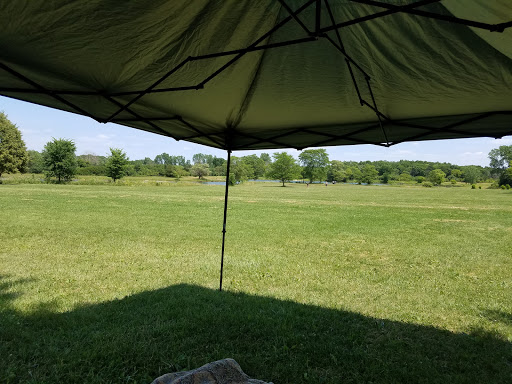 Nature Preserve «Bode Lake», reviews and photos, Bode Rd, Streamwood, IL 60107, USA