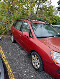 Judes Auto Sales - Photo 5 - Car repair in Rochester, NY, Rochester