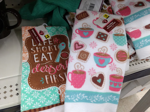 Discount Store «Dollar General», reviews and photos, 673 Chancellor Ave, Irvington, NJ 07111, USA