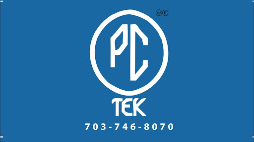 Computer Repair Service «PC TEK COMPUTER REPAIR», reviews and photos, 5624 Columbia Pike, Falls Church, VA 22041, USA