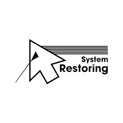 System Restoring