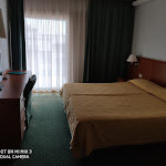 Photo n°3 de l'avis de Mónika.t fait le 04/08/2019 à 16:16 sur le  Hotel Rialto à Grado