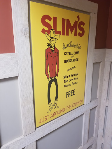 Museum «The MOOseum», reviews and photos, 201 S Bainbridge St, Montgomery, AL 36104, USA