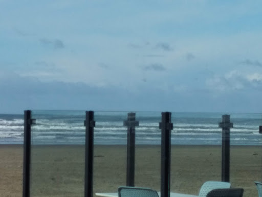 Community Center «East Portland Community Center», reviews and photos, 740 SE 106th Ave, Portland, OR 97216, USA