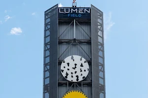 Lumen Field image