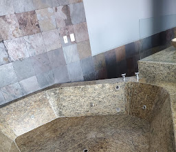 Hotel MX Congreso photo