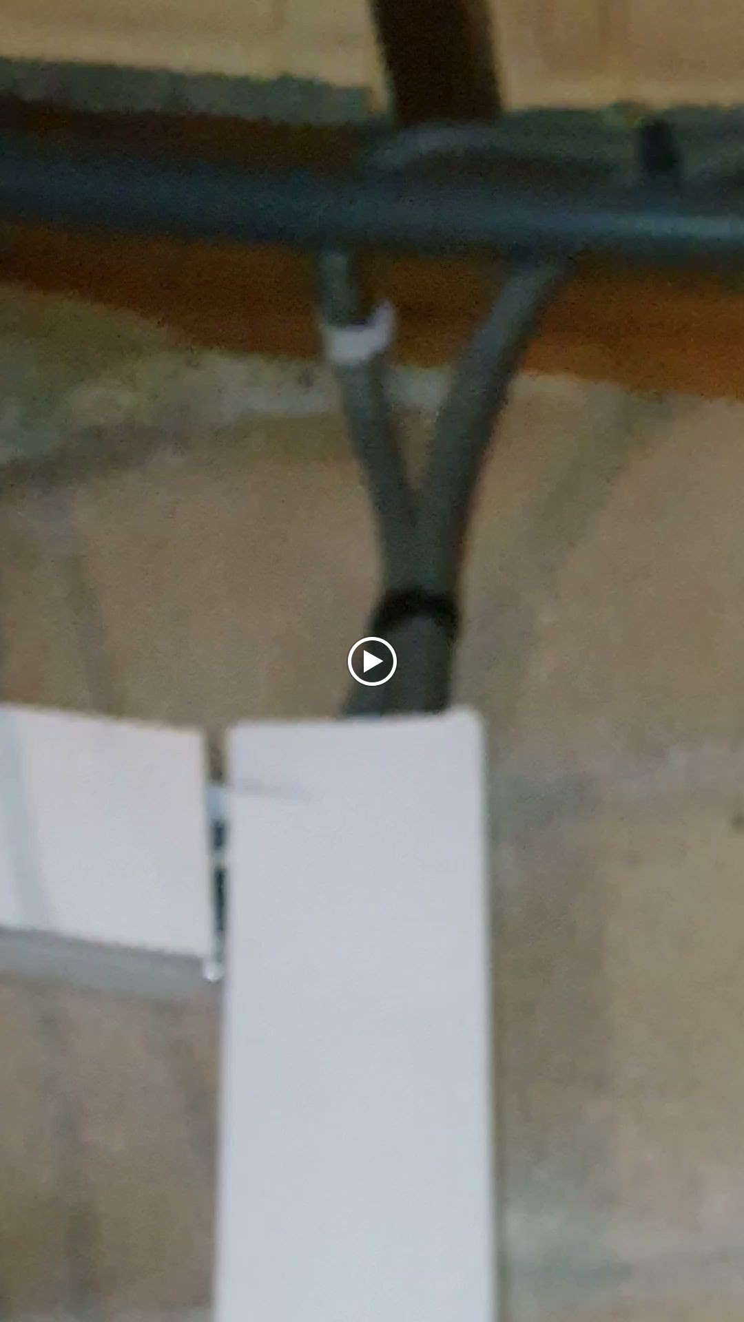 Photo n° 2 de l'avis de Cathie.a fait le 18/10/2023 à 21:12
