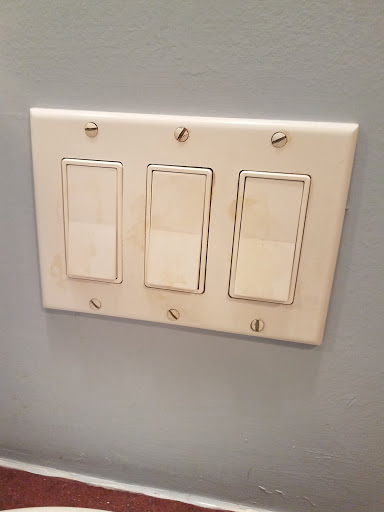 Plumber «Roto-Rooter Plumbing & Drain Services», reviews and photos, 35 Sunset St, Rochester, NY 14606, USA