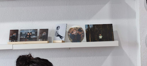 foto