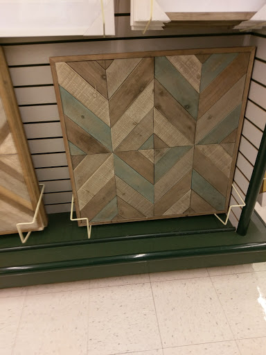 Craft Store «Hobby Lobby», reviews and photos, 933 TX-80, San Marcos, TX 78666, USA