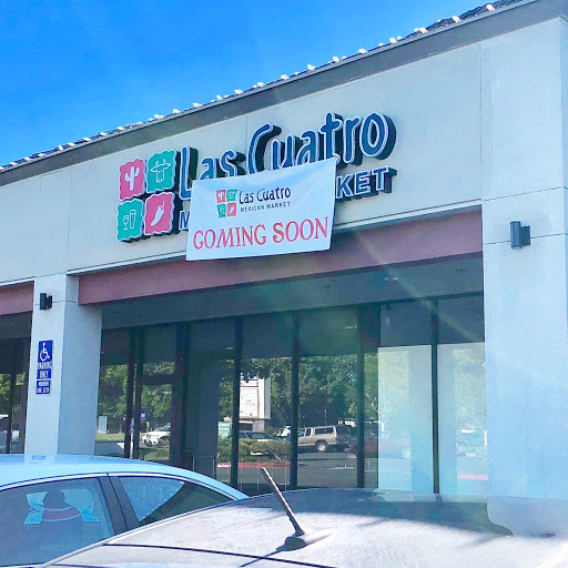 Kreative Design Marketing image