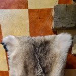 Photo n°8 de l'avis de gaetano.p fait le 28/08/2021 à 14:07 sur le  Confrérie du Moyen Âge à Grand Villa