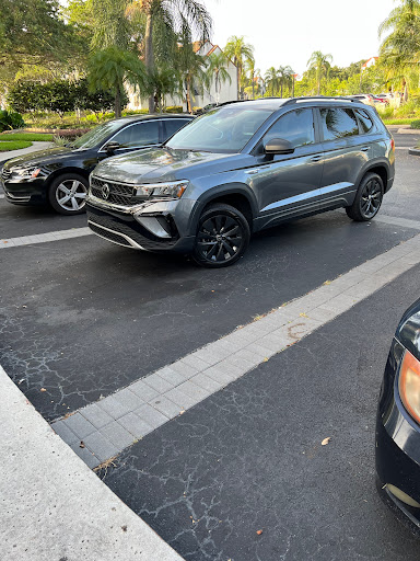 Car Wash «Ultimate Car Wash», reviews and photos, 321 S Federal Hwy, Dania Beach, FL 33004, USA