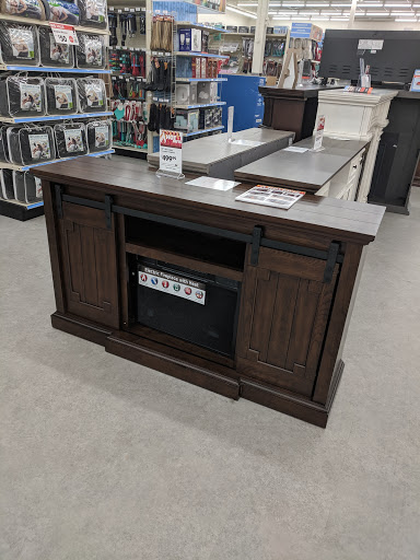 Discount Store «Big Lots», reviews and photos, 254 Oak Spring Rd, Washington, PA 15301, USA