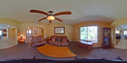 Real Estate Agency «Gran Vista Real Estate», reviews and photos, 3516 9th St, Riverside, CA 92501, USA
