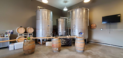 Winery «Cream Ridge Winery», reviews and photos, 145 County Rd 539, Cream Ridge, NJ 08514, USA