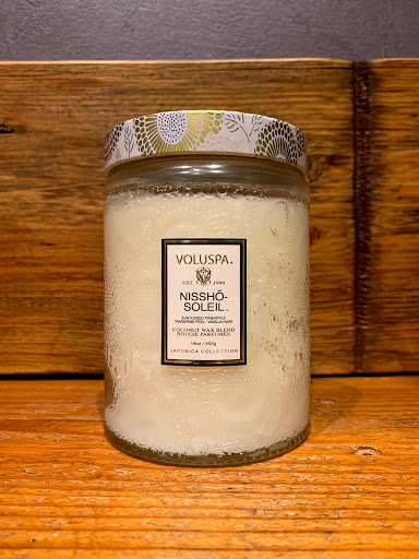 Boutique «Portobello Road», reviews and photos, 122 Welch Ave, Ames, IA 50014, USA