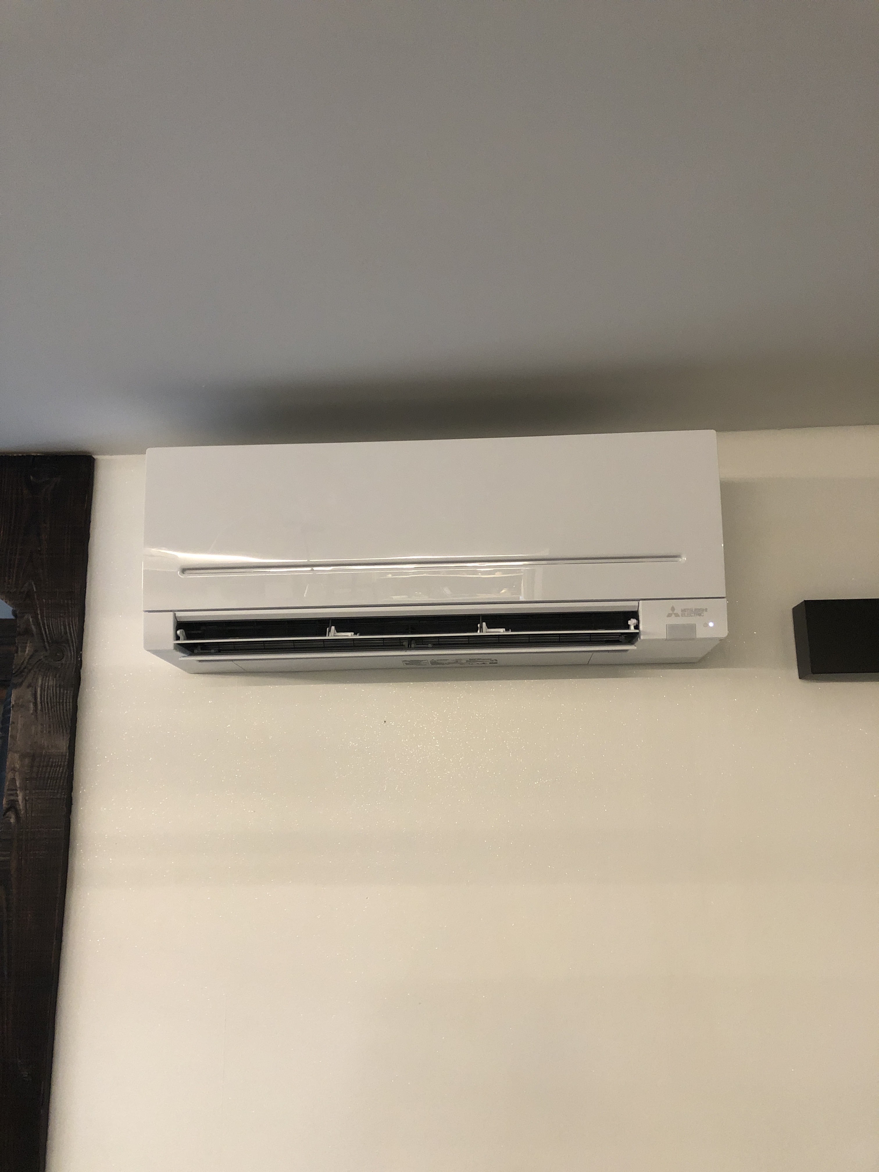 Photo n° 1 de l'avis de Gustin.r fait le 21/04/2022 à 17:46