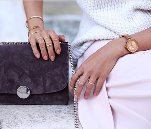 Jeweler «Tick Tock Jewelers», reviews and photos, 185 Bank St, Burlington, VT 05401, USA