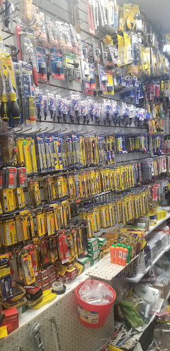 Hardware Store «Caton hardware», reviews and photos, 793 Flatbush Ave, Brooklyn, NY 11226, USA