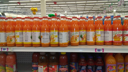 Discount Store «99 Cents Only Stores», reviews and photos, 3518 W Peoria Ave, Phoenix, AZ 85029, USA