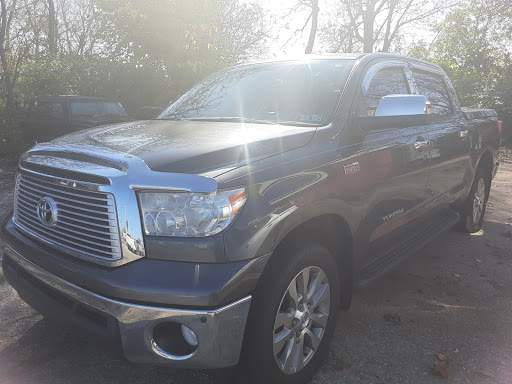 Used Car Dealer «Alex Auto Sales», reviews and photos, 1118 Winchester Rd, Lexington, KY 40505, USA