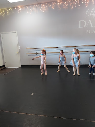 Shopping Mall «Chardonnay Shopping Center», reviews and photos, 4010 East Ave, Livermore, CA 94550, USA