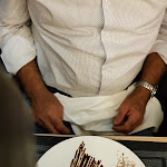 Photo n°7 de l'avis de Paolo.o fait le 17/11/2019 à 15:58 sur le  Ristorante Home Sushi à Novara