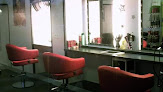 Salon de coiffure AURORE COIFF' 28200 Châteaudun