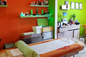 Petra's Physio & Massage-Studio image