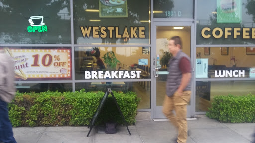 Coffee Shop «Westlake Coffee Shop», reviews and photos, 1901 Junipero Serra Blvd, Daly City, CA 94014, USA