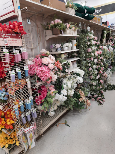 Craft Store «Michaels», reviews and photos, 1206 Bridford Pkwy C, Greensboro, NC 27407, USA