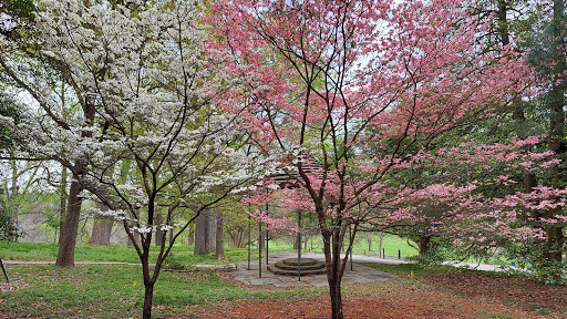 Park «Joe Creason Park», reviews and photos, 1297 Trevilian Way, Louisville, KY 40213, USA