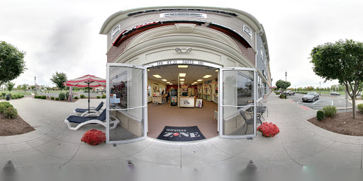 Cell Phone Store «Verizon Authorized Retailer - Wireless Zone», reviews and photos, 148 NJ-31, Flemington, NJ 08822, USA