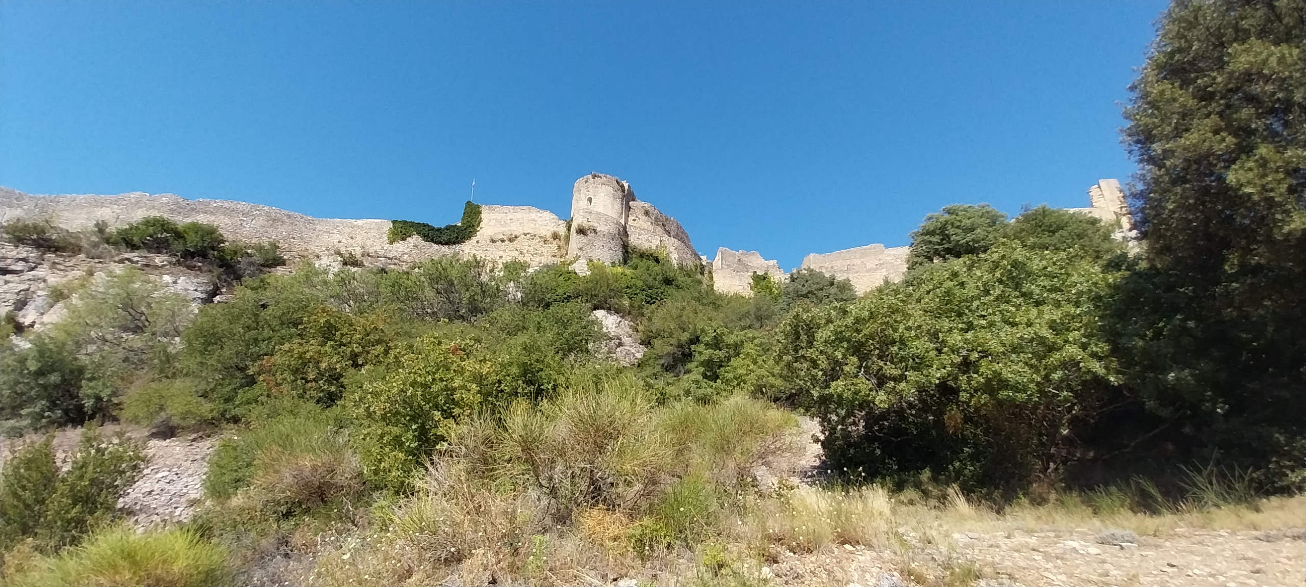 Photo n° 1 de l'avis de Doris.a fait le 04/08/2023 à 18:43