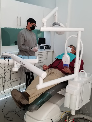 Dental Guevara