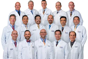 Orthopaedic Associates Of West Florida image