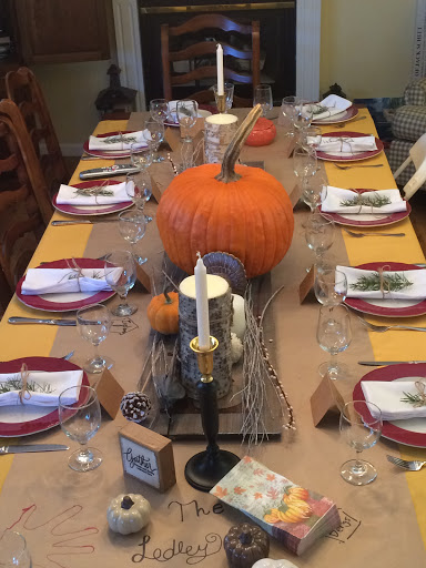 Catering «Ledley Food Service», reviews and photos, 120 Marvin Ave, Brewster, NY 10509, USA