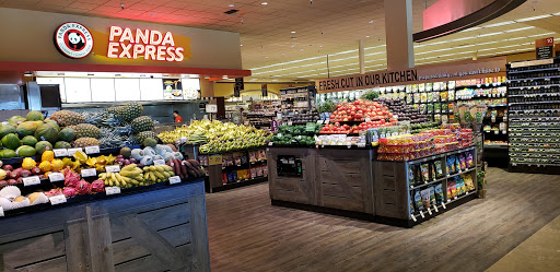 Grocery Store «Pavilions», reviews and photos, 7 Peninsula Center, Rolling Hills Estates, CA 90274, USA