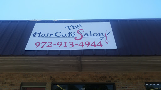 Office Supply Store «Office Depot», reviews and photos, 1001 N Beckley Ave #121a, DeSoto, TX 75115, USA