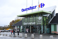 Photos du propriétaire du Restaurant Centre Commercial Carrefour Rennes-Cesson à Cesson-Sévigné - n°19