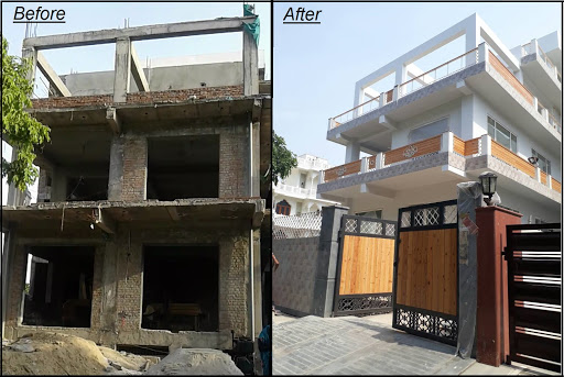 #Abdulbros #home #office factory warehouse #school college #painters #renovation contractors Noida