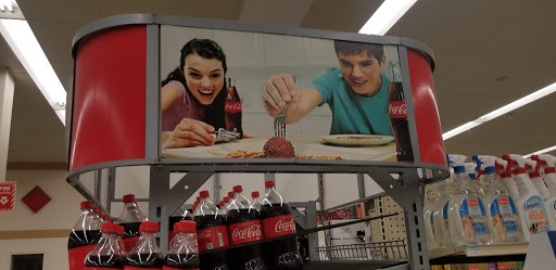 Grocery Store «Country Market», reviews and photos, 11301 Brooklyn Rd, Brooklyn, MI 49230, USA