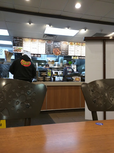 Mexican Restaurant «El Pollo Loco», reviews and photos, 1171 W Whittier Blvd, La Habra, CA 90631, USA