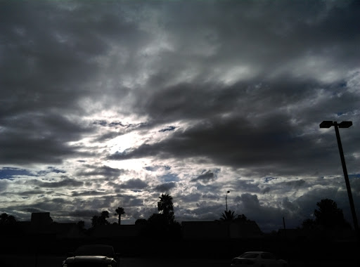 Liquor Store «Lee’s Discount Liquor», reviews and photos, 8180 S Maryland Pkwy, Las Vegas, NV 89123, USA