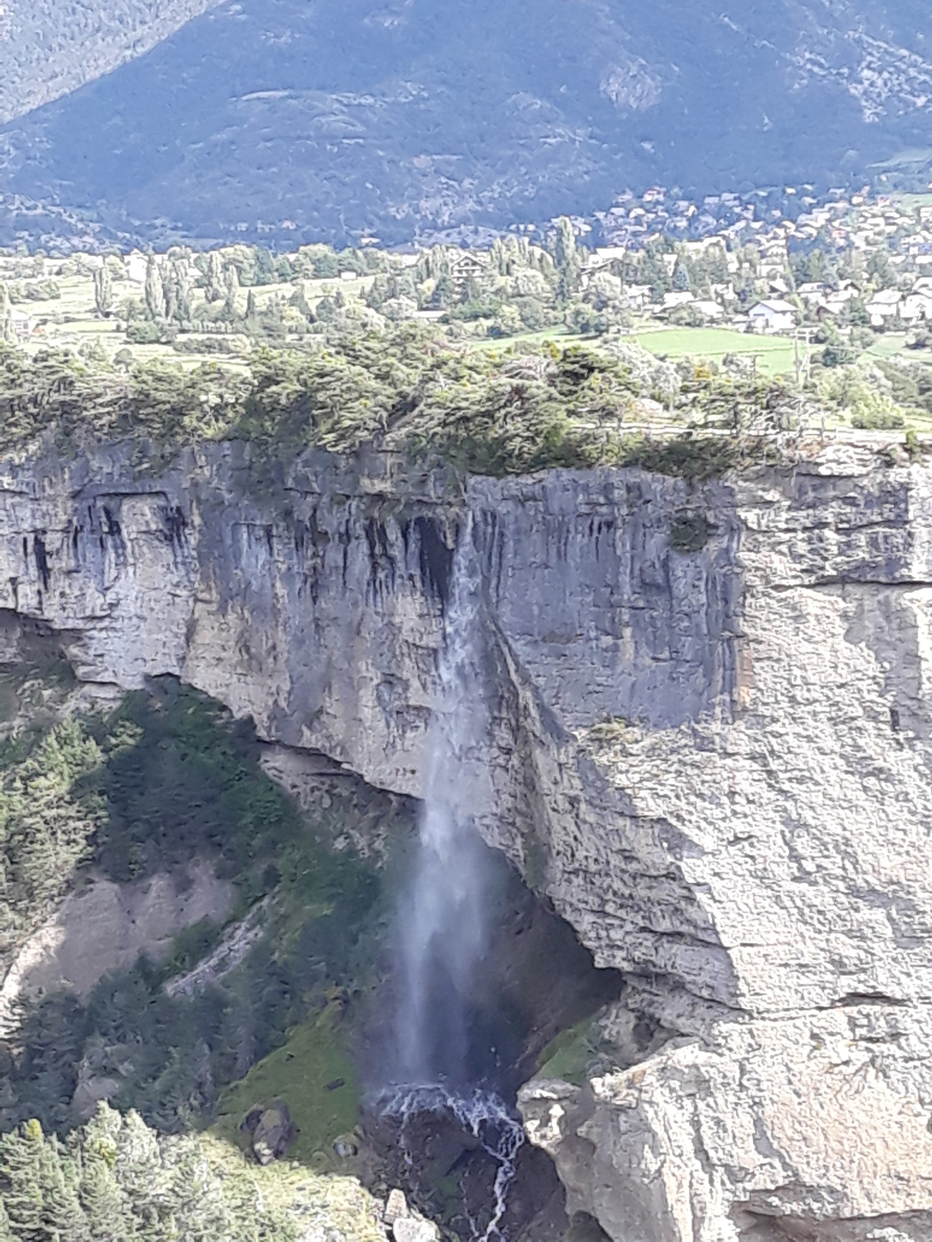 Photo n° 2 de l'avis de Dominique.o fait le 29/08/2018 à 15:06