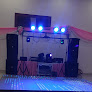 Manvi Dj Sound   Dj Sound And Event Planner