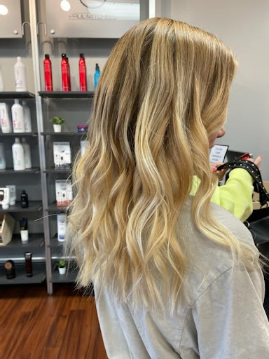 Hair Salon «Supercuts», reviews and photos, 759 Antelope Dr, Layton, UT 84041, USA