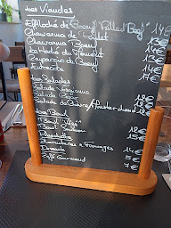 Photo n°2 de Atelier food à Saint-Quirin ()